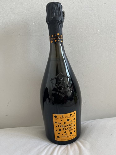 Champagne veuve clicquot - veuve,