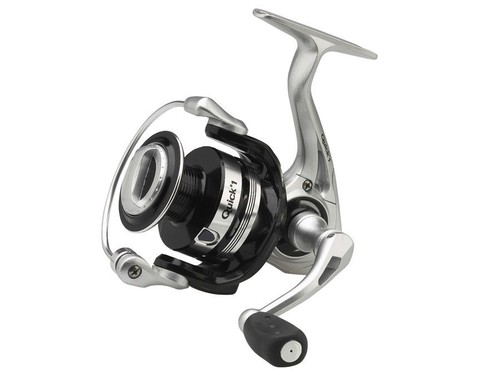 Dam quick 1000fd - fd,