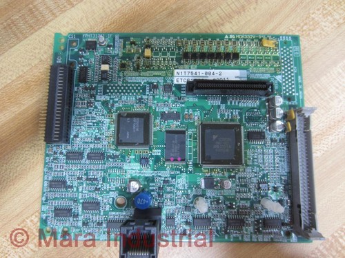 Parte etc618021 s3011 - parte, scheda
