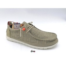 Scarpe uomo Wrangler 21050