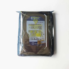 Hard Disk HDD SATA Compatibile