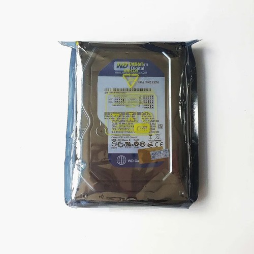 Hard disk hdd sata - hard, compatibile