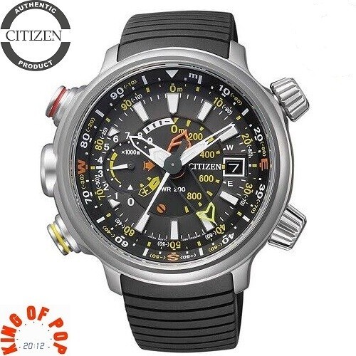 Citizen bn4021 02e - citizen, bn4021-02e