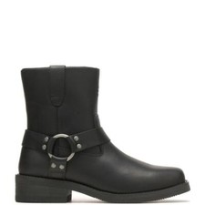 Harley-Davidson stivali