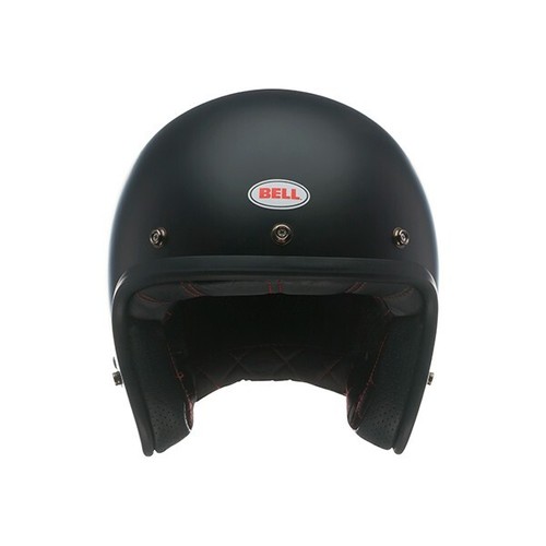 Casco bell jet custom 500 - bell,