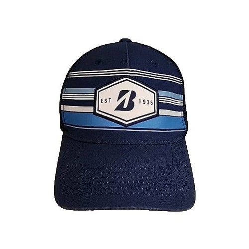 Cappello golf bridgestone - cappello,