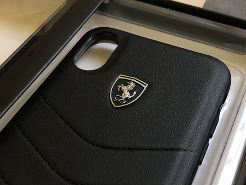 Scuderia ferrari cover - scuderia,