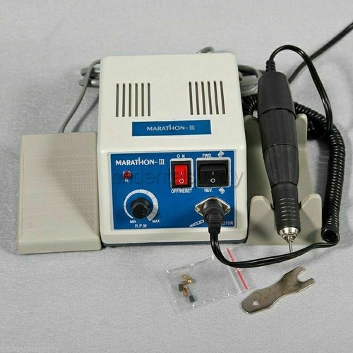 Odontotecnico dentale lab - odontotecnico,