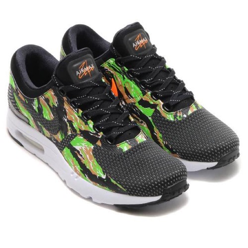 Nike air max - 🌸nike,