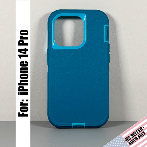 Custodia per iphone pro - iphone,