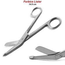 Dentale Chirurgiche Garze