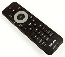 Philips RC-5310 Lettore DVD DVP3310 Telecomando Originale -Buono- AK168