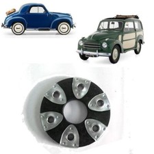 GIUNTO TRASMISSIONE PER FIAT