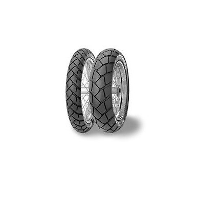 150 r17 metzeler - 150/70,