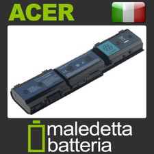 Batteria Nero 10.8-11.1 V 5200