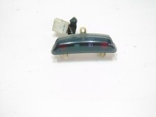 gioco luci gilera nexus 250 2005 2006 2007