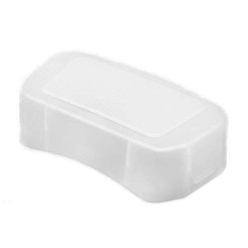 Diffusore per canon - per,