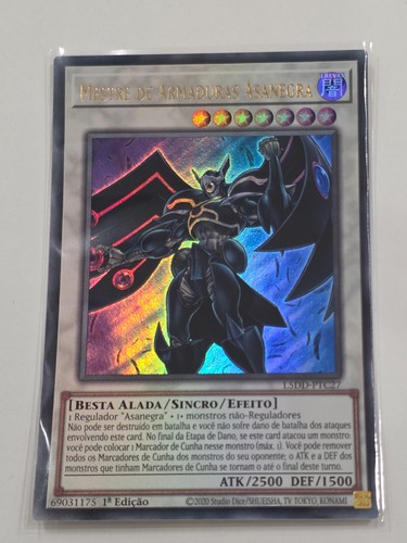 Blackwing armor - blackwing,