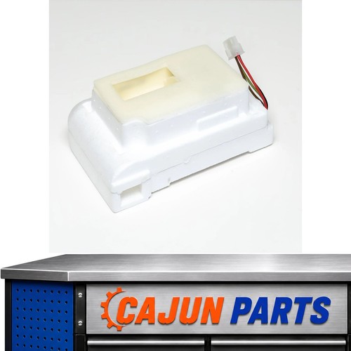 Wrs586fiem03 for whirlpool - for,