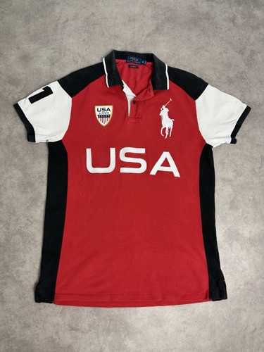 Polo ralph lauren vintage - ralph,