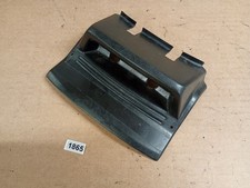 honda gp 50 dio alettone af23