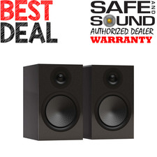 Monitor Audio Silver 100 7G LE