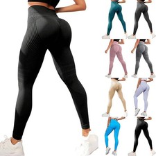 Solenao Leggins 3D