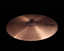 Sabian 20" HHX Complex Medium