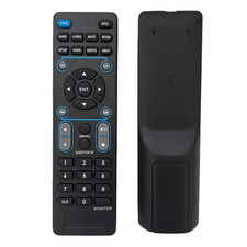 Nuovo telecomando RUE-4202 per autoradio Alpine CDE-190R CDE-124SXM UTE-73BT 