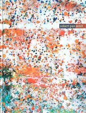 ROBERT PAN ZENIT BEATRICE LUCA