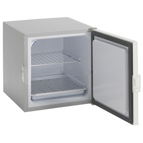 Indel webasto marine - webasto,
