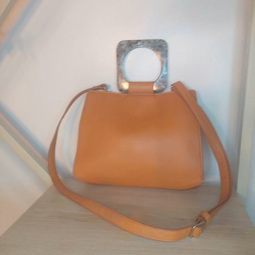 Borsa tracolla zara - a, tracolla/tracolla