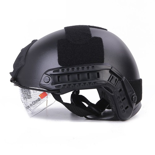 Softair outdoor emersongear - softair,