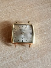 Cassa Philip Watch Chaux De