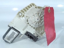 2007 LANDROVER DISCOVERY