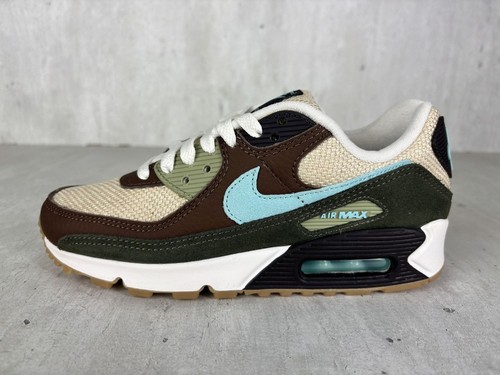 Nike air max taglia 5 - max, 37,5