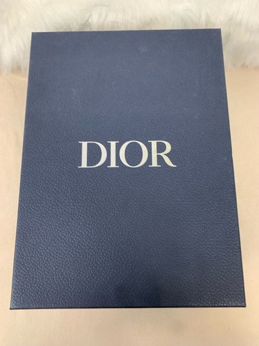 Sneakers dior b22 - sneakers,