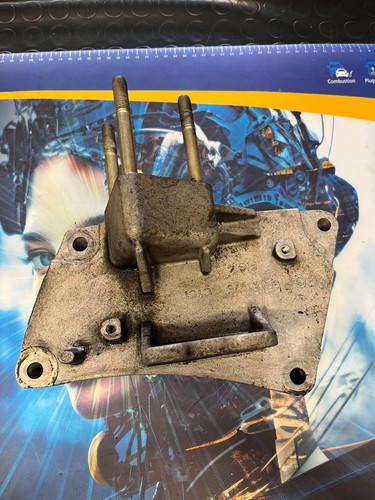 Gp55139875 supporto motore - gp55139875,