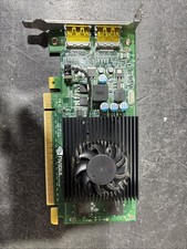 Dell NVIDIA GT 730 MS-V330