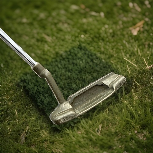 Ping anser 85029 - anser,
