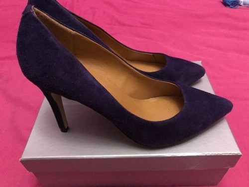 Erano scarpe corte - erano,