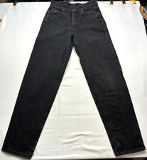 Jeans uomo vintage Lee relaxed