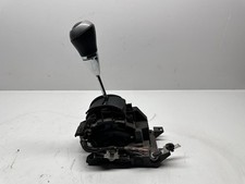 LEVA CAMBIO AUTOMATICO PER