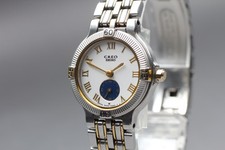 Orologio Donna Vintage 1990