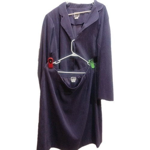 Leslie fay abiti donna - leslie,