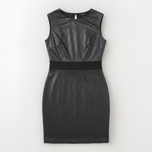 Forever vestito donna - forever,