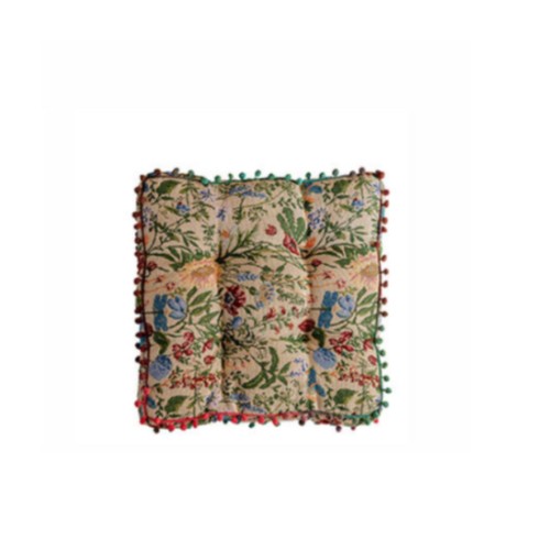 Arredo tessile imbottitura - arredo,