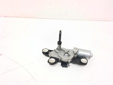 Motorino tergicristallo - motorino,