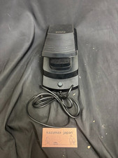 Roland expression pedal - roland,