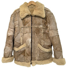 Giacca Bomber XL Vintage